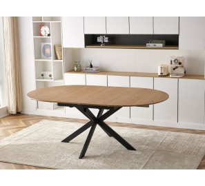 שולחן לפינת אוכל שארל