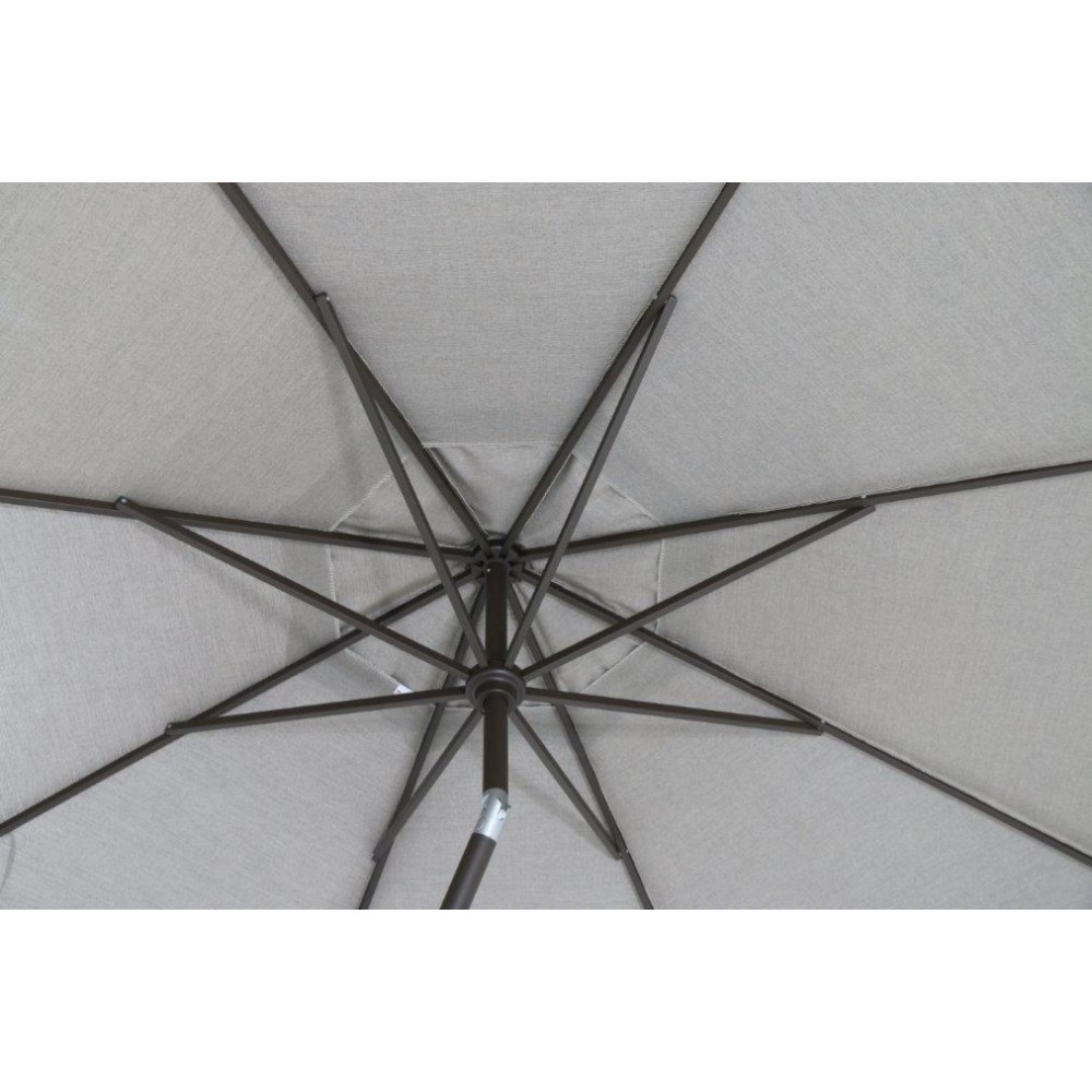 שמשיה דגם סאן – 2.7 מטר שמשיה דגם סאן – 2.7 מטר