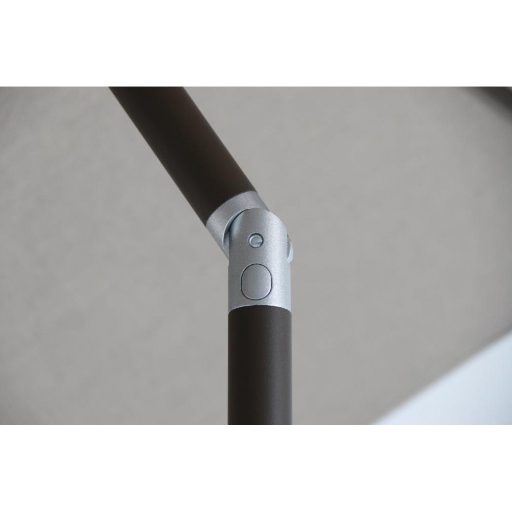 שמשיה דגם סאן – 2.7 מטר שמשיה דגם סאן – 2.7 מטר