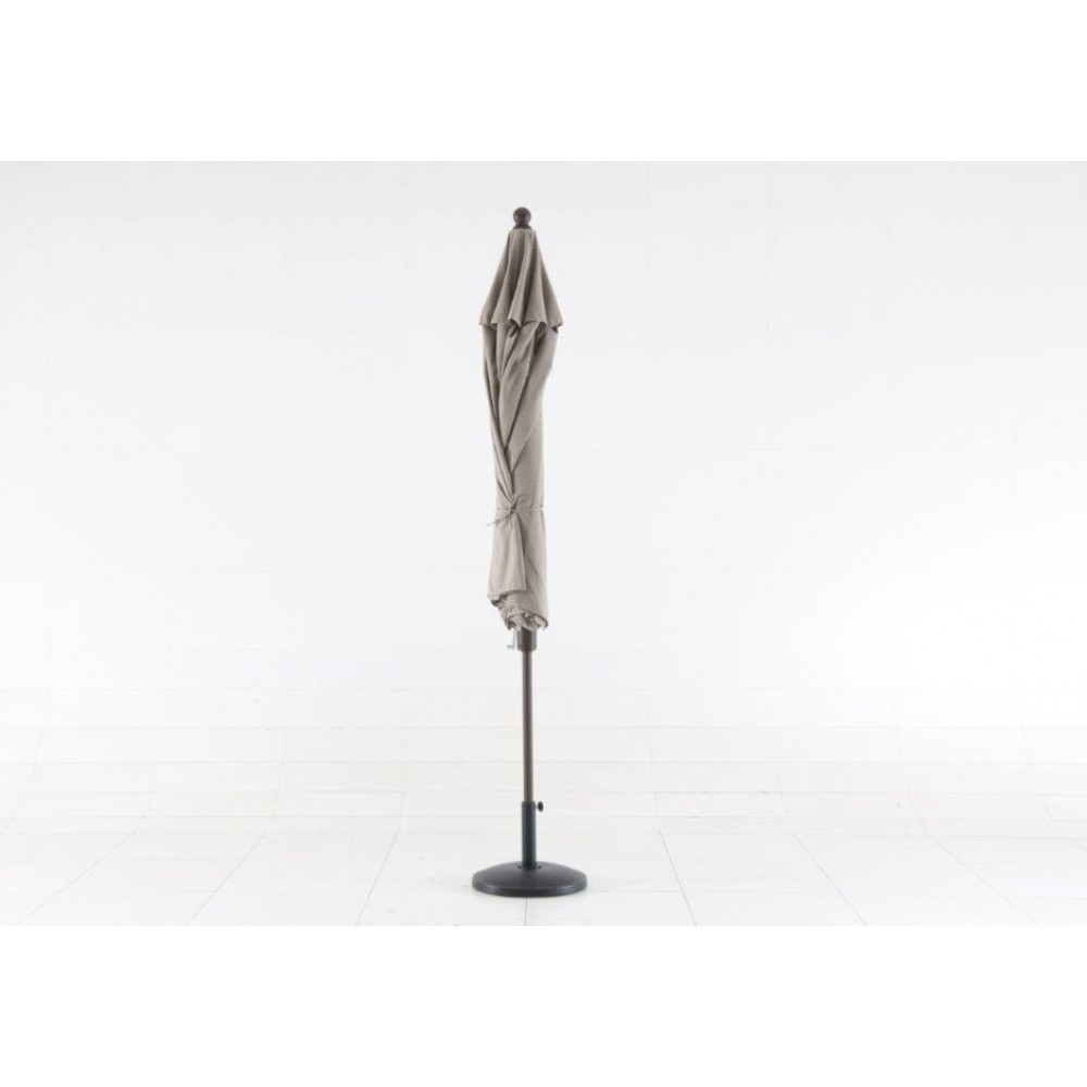 שמשיה דגם סאן – 2.7 מטר שמשיה דגם סאן – 2.7 מטר