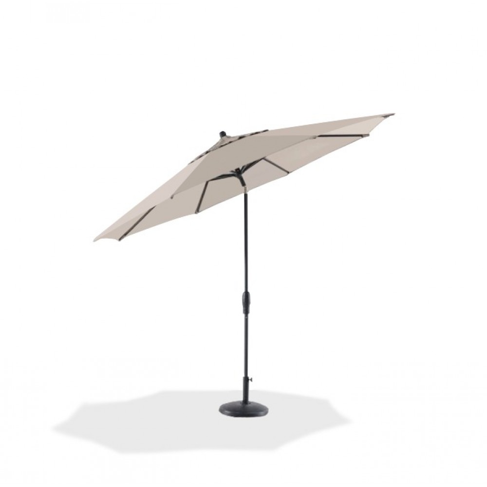 שמשיה דגם סאן – 2.7 מטר שמשיה דגם סאן – 2.7 מטר