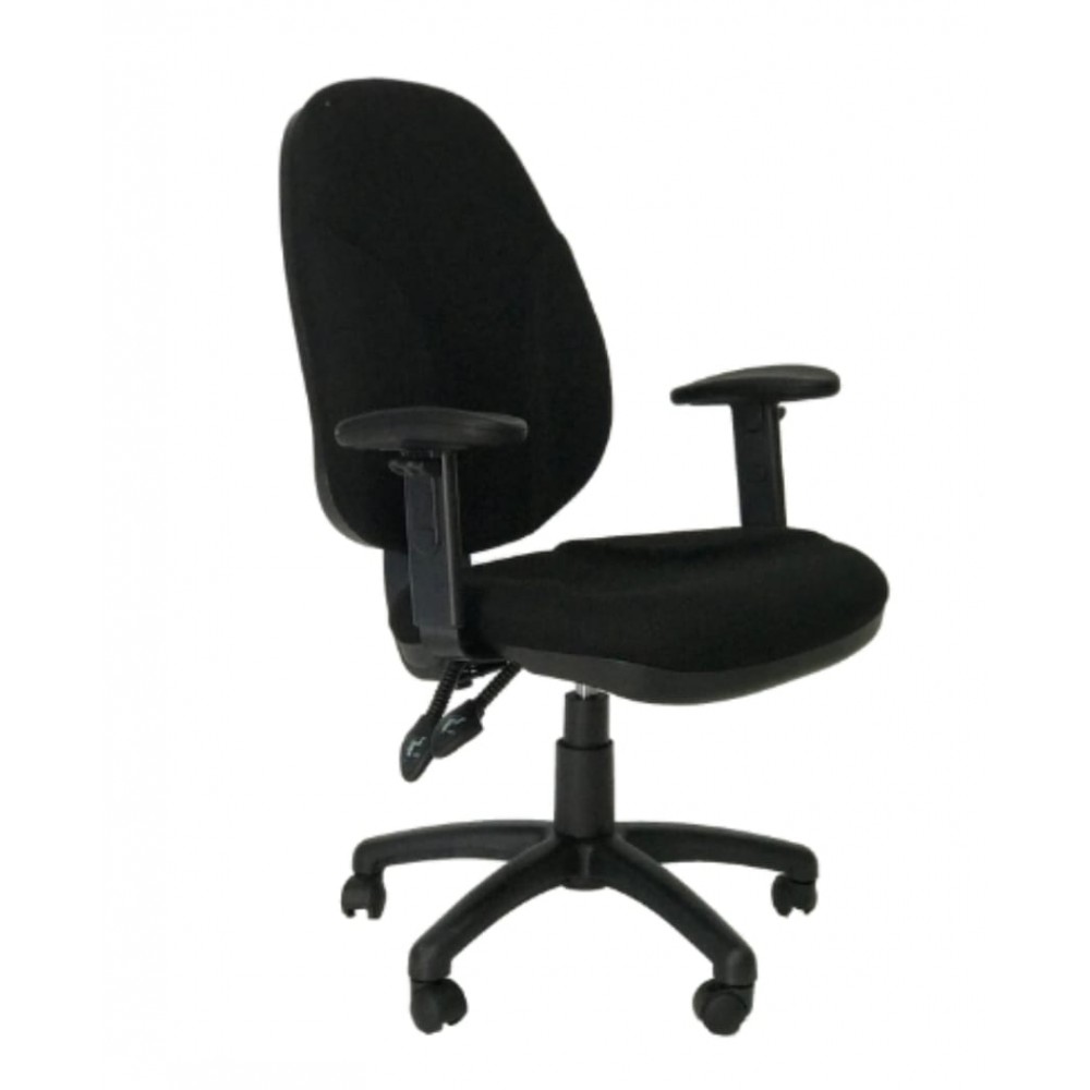 דגם כיסא משרד אורטו 2 קלאצים 66611