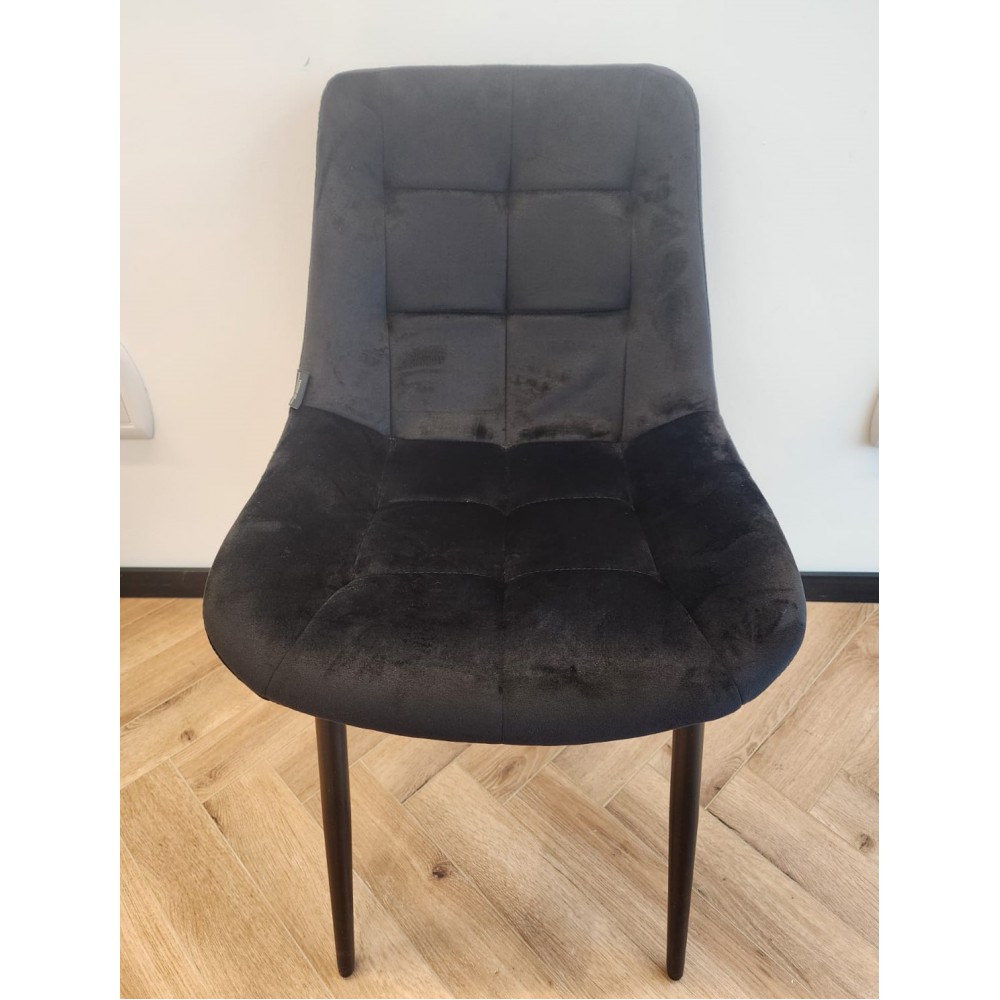 כיסא פינת אוכל פליטונום 357