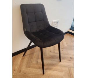 כיסא פינת אוכל פליטונום 357 כיסא פינת אוכל פליטונום 357