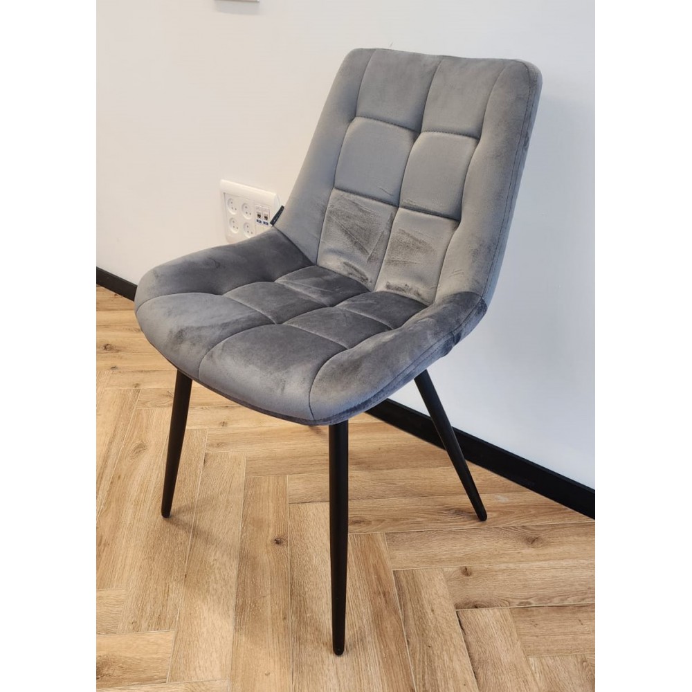 כיסא פינת אוכל פליטונום 357