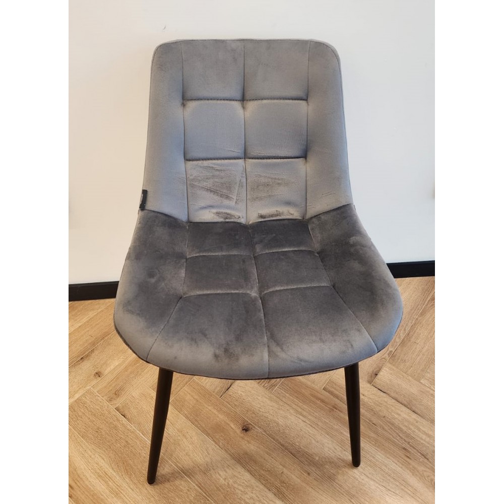 כיסא פינת אוכל פליטונום 357