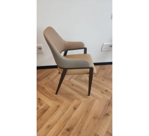 כיסא דגם לוילטינה