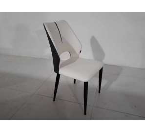 כיסא דגם קולינס 675253311