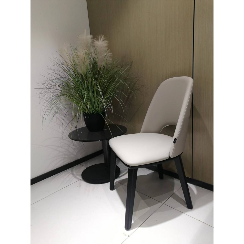 כיסא לונדון 424153311