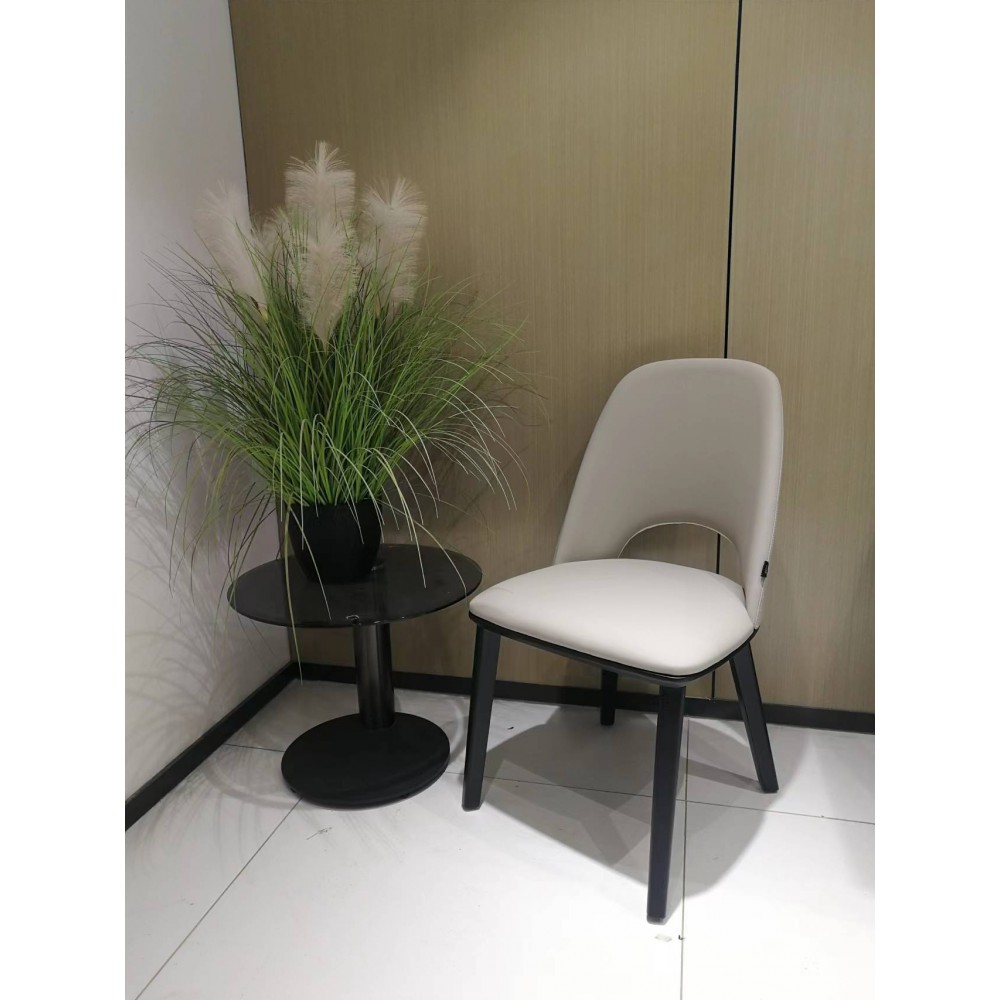 כיסא לונדון 424153311