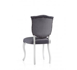 כיסא אירועים ופינות אוכל 906 מחירים מיוחדים 