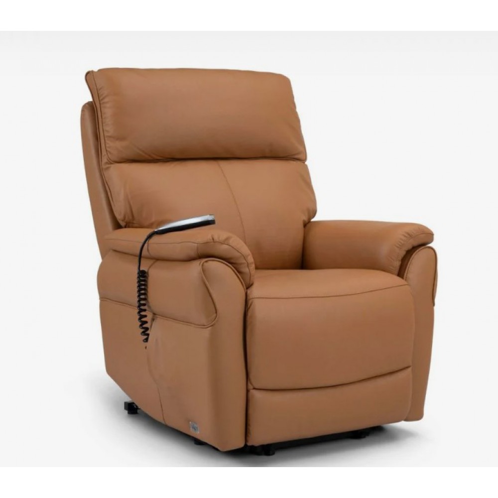 כורסת קימה חשמלית דגם קולורדו כורסת קימה חשמלית דגם קולורדו