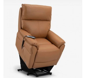 כורסת קימה חשמלית דגם קולורדו