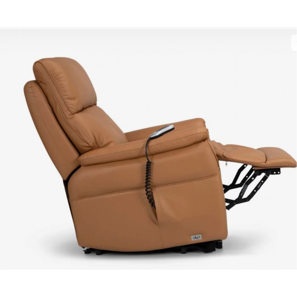 כורסת קימה חשמלית דגם קולורדו כורסת קימה חשמלית דגם קולורדו