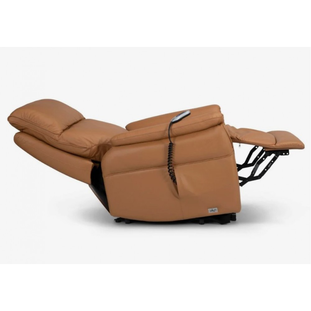 כורסת קימה חשמלית דגם קולורדו כורסת קימה חשמלית דגם קולורדו