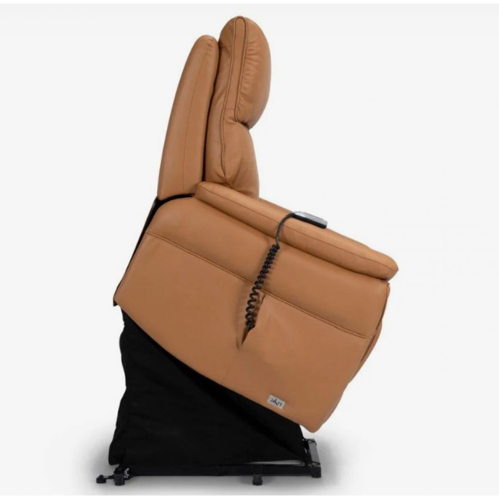 כורסת קימה חשמלית דגם קולורדו כורסת קימה חשמלית דגם קולורדו