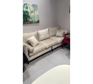 ספת ז'ורנל 2.2 מטר מתצוגה