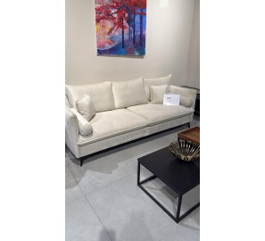 ספת ז'ורנל מתצוגה ספת ז'ורנל מתצוגה