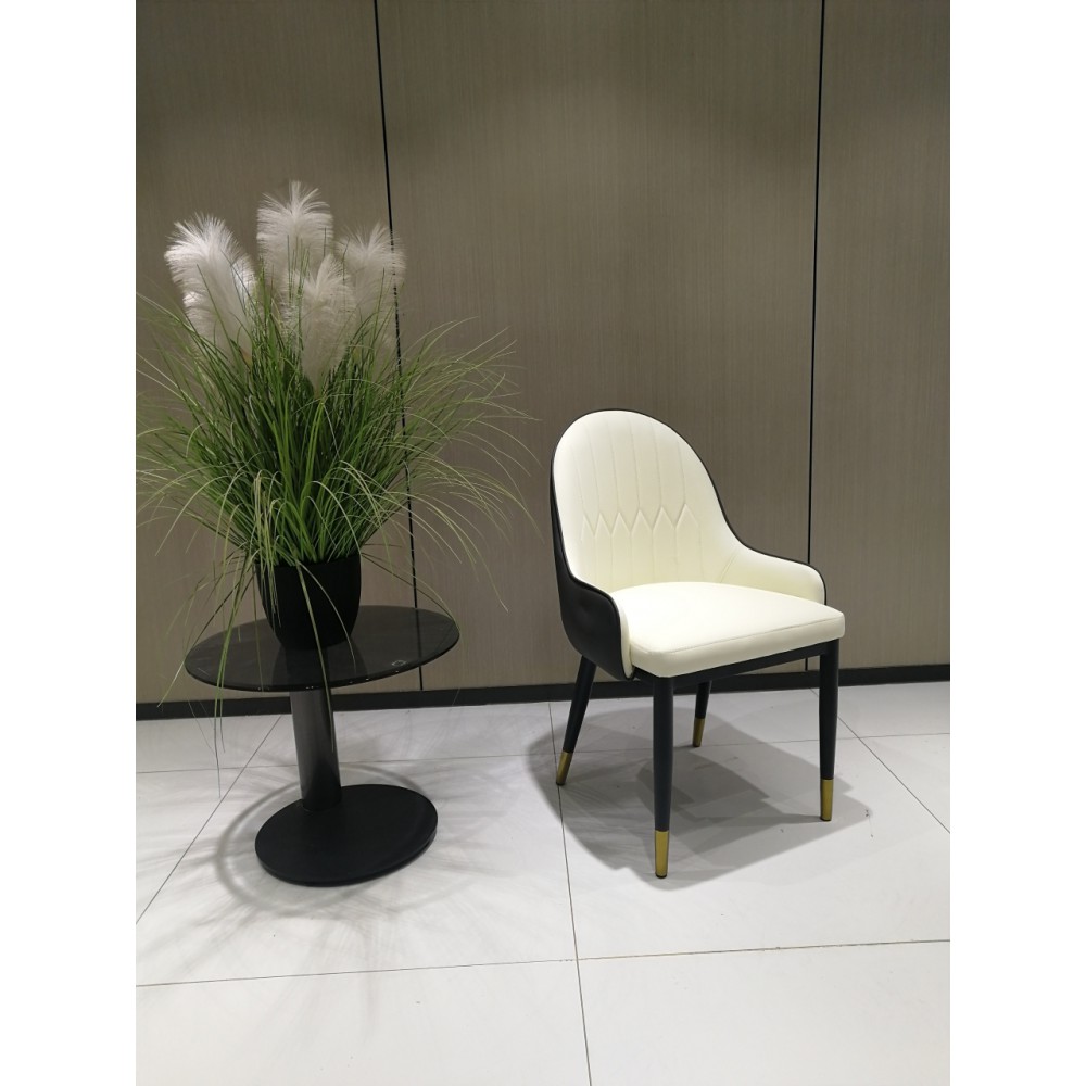 כיסא אוסטין 