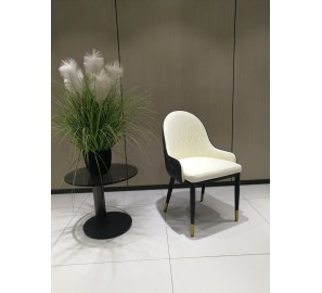 כיסא אוסטין 