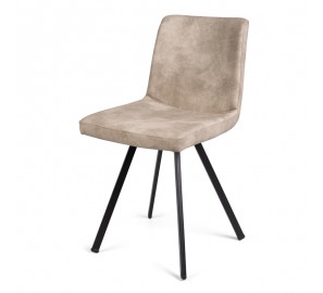 בייסבול רגל פירמידה 