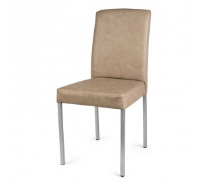 כיסא רוני לפינת אוכל