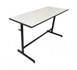 שולחן בתי ספר,דגם זיו שולחן בתי ספר,דגם זיו