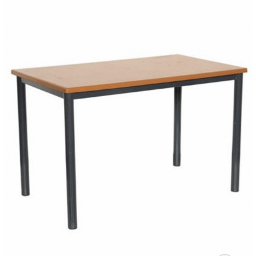 שולחן תלמיד,משרד דגם תומר