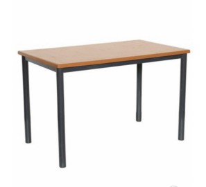 שולחן תלמיד,משרד דגם תומר שולחן תלמיד,משרד דגם תומר