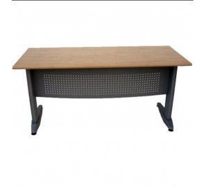 שולחן למורה/תלמיד וסטודנט רגל קרן שולחן למורה/תלמיד וסטודנט רגל קרן