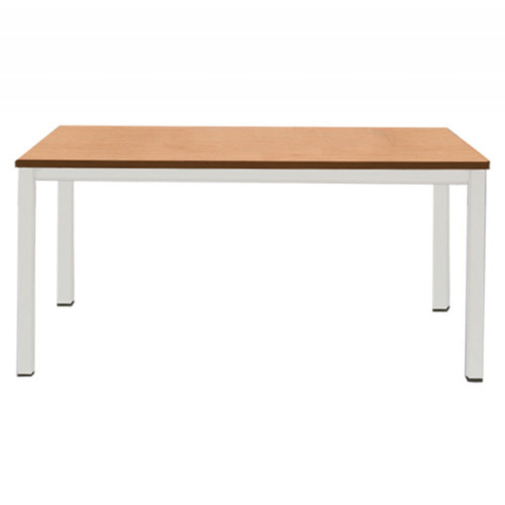 שולחן תלמיד,משרד-רגל פרופיל