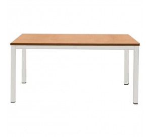 שולחן תלמיד,משרד-רגל פרופיל שולחן תלמיד,משרד-רגל פרופיל