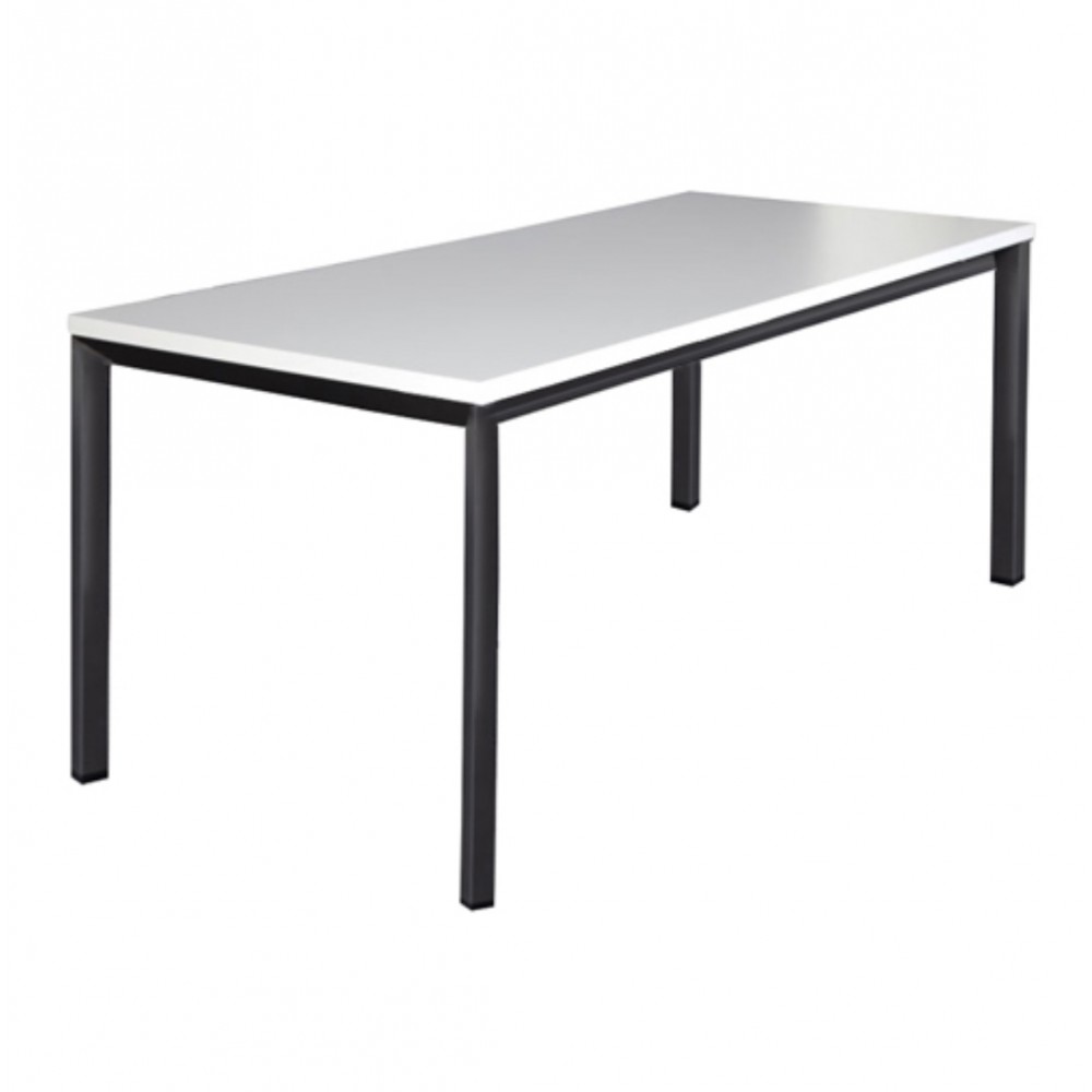 שולחן תלמיד,משרד-רגל משולשת