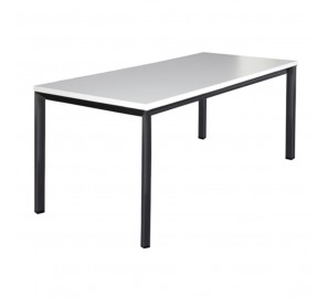 שולחן תלמיד,משרד-רגל משולשת שולחן תלמיד,משרד-רגל משולשת