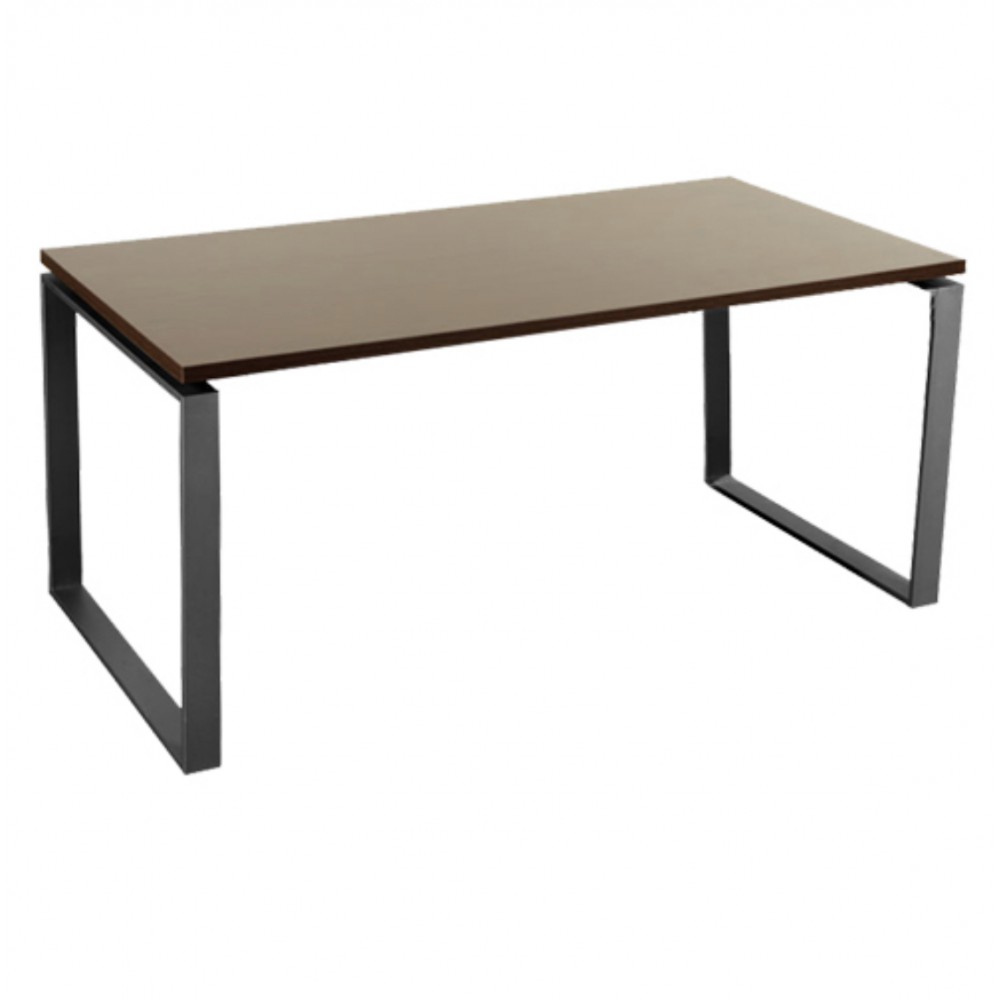 שולחן משרדי,מוסדירגל חלון