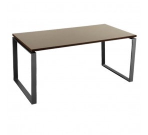 שולחן משרדי,מוסדירגל חלון שולחן משרדי,מוסדירגל חלון