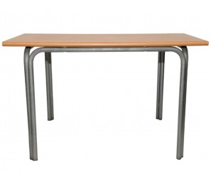 שולחן למוסדות חינוך,חדרי אוכל ועוד רגל גולן שולחן למוסדות חינוך,חדרי אוכל ועוד רגל גולן