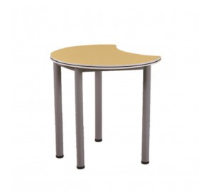 שולחן לבתי ספר/מורה/תלמיד בהתאמה אישית לפי בחירה דגם ביס שולחן לבתי ספר/מורה/תלמיד בהתאמה אישית לפי בחירה דגם ביס