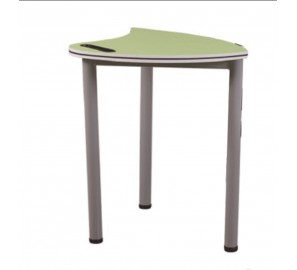 שולחן לבתי ספר/מורה/תלמיד בהתאמה אישית לפי בחירה דגם ספירלה שולחן לבתי ספר/מורה/תלמיד בהתאמה אישית לפי בחירה דגם ספירלה