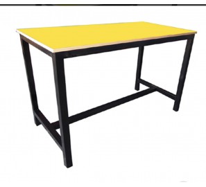 שולחן תלמיד,משרד,בתי ספר רגל פרופיל 25 מ"מ שולחן תלמיד,משרד,בתי ספר רגל פרופיל 25 מ"מ