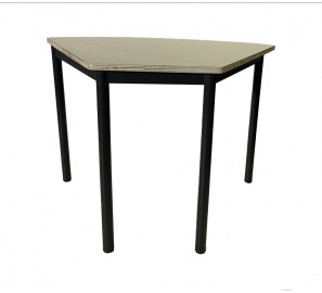 "שולחן תלמיד/מוסדות חינוך דגם "ים "שולחן תלמיד/מוסדות חינוך דגם "ים