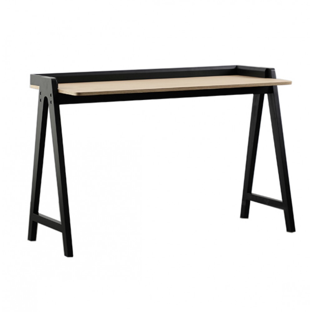 שולחן רב תכליתי מודרני ומעוצב דגם איגי