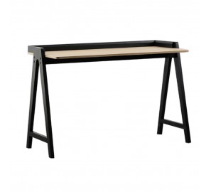 שולחן רב תכליתי מודרני ומעוצב דגם איגי שולחן רב תכליתי מודרני ומעוצב דגם איגי