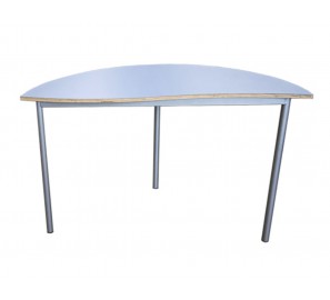 שולחן לבתי ספר/מורה/תלמיד בהתאמה אישית לפי בחירה דגם אביב שולחן לבתי ספר/מורה/תלמיד בהתאמה אישית לפי בחירה דגם אביב