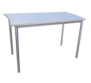 שולחן לתלמיד/מורה,מוסדות חינוך דגם אביבית שולחן לתלמיד/מורה,מוסדות חינוך דגם אביבית