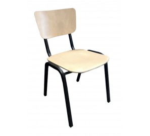 כיסא למוסדות חינוך במגוון גדלים דגם אסטרל כיסא למוסדות חינוך במגוון גדלים דגם אסטרל