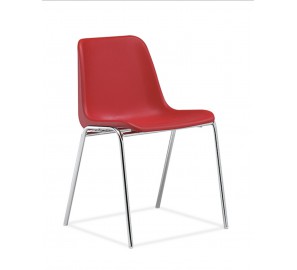 כיסא אורח /המתנה/בתי ספר איטלקי דגם טדי מפלסטיק חזק ואיכותי ועמיד כיסא אורח /המתנה/בתי ספר איטלקי דגם טדי מפלסטיק חזק ואיכותי ועמיד