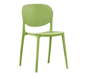 כיסא דגם שופ כיסא דגם שופ