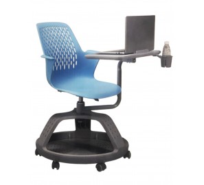 כיסא סטודנט/תלמיד דגם ניל כיסא סטודנט/תלמיד דגם ניל