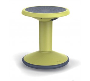 כיסא למוסדות חינוך מיוחד להפרעות קשב וריכוז דגם דידי כיסא למוסדות חינוך מיוחד להפרעות קשב וריכוז דגם דידי